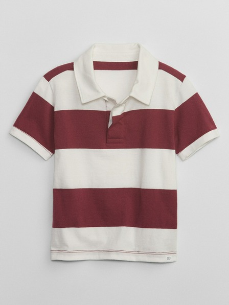 GAP Tricou Polo pentru copii