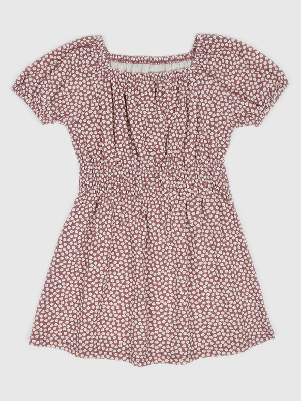 GAP Rochie pentru copii Roz