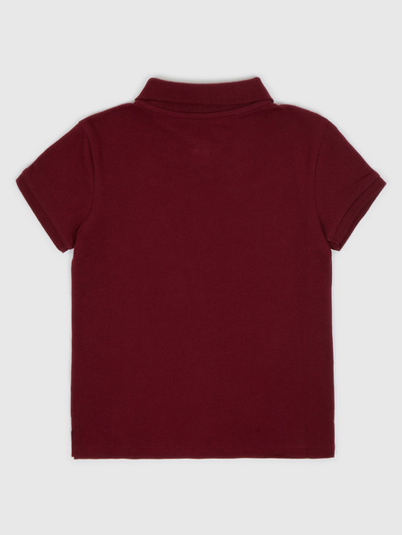 GAP Tricou Polo pentru copii