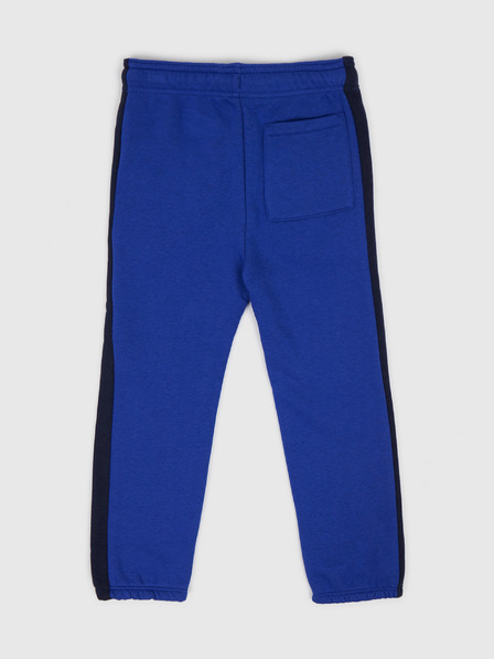 GAP Pantaloni de trening pentru copii