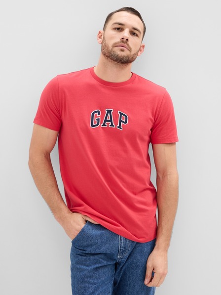 GAP Tricou