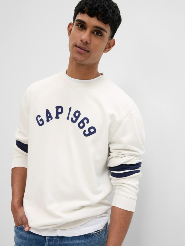 GAP Hanorac GAP 1969