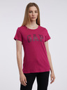 GAP Tricou 2 buc