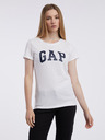 GAP Tricou 2 buc