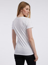 GAP Tricou 2 buc