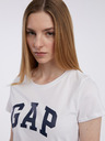 GAP Tricou 2 buc