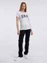 GAP Tricou 2 buc