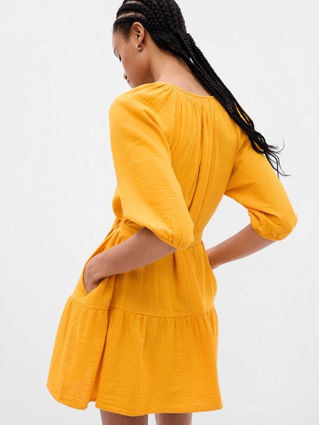 GAP Rochie