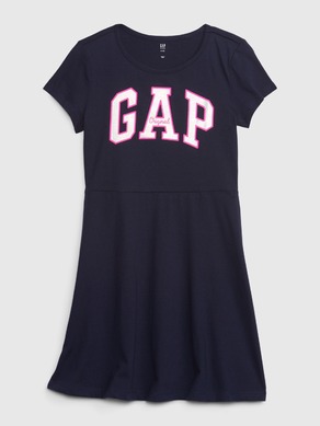 GAP Rochie pentru copii