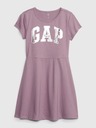 GAP Rochie pentru copii