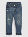 GAP Jeans pentru copii