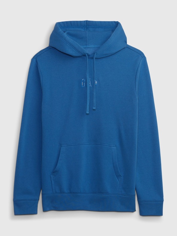 GAP Hanorac Albastru