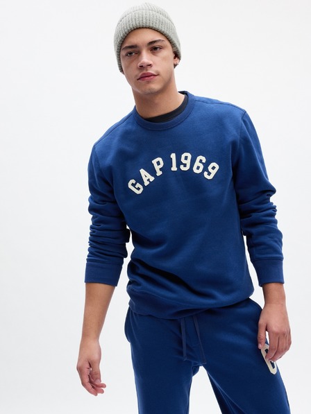 GAP Hanorac GAP 1969