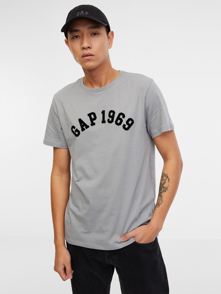 GAP 1969 Tricou