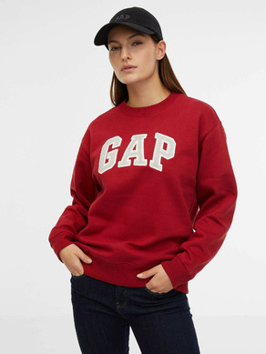 GAP Hanorac