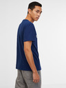 GAP 1969 Tricou