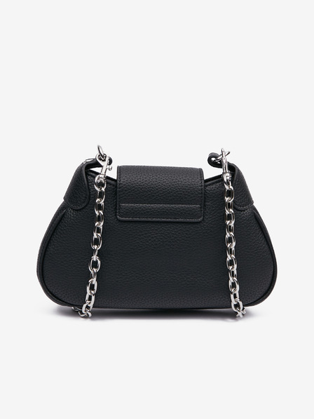 Versace Jeans Couture Negru pentru femei Versace Jeans Couture Handbag Range B