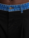 Desigual Milan Pantaloni