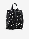 Desigual New Splatter Sumy Mini Rucsac