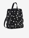 Desigual New Splatter Sumy Mini Rucsac