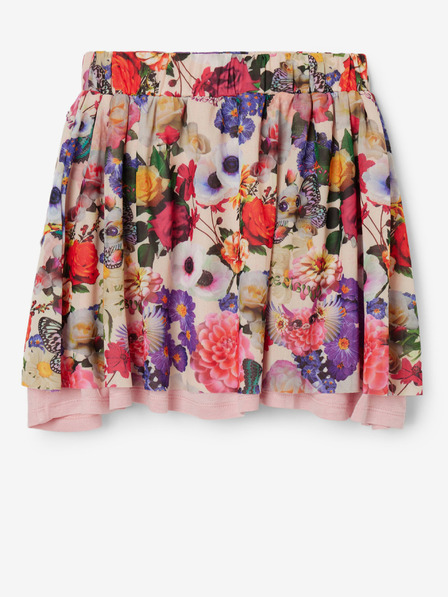 Desigual Bimba Fustă pentru copii