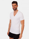 Calvin Klein Jeans Tricou