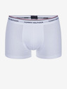 Tommy Hilfiger Underwear Boxeri, 3 bucăți