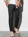 Ombre Clothing Chino Pantaloni