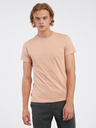 Ombre Clothing Tricou