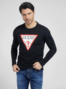 Guess Tricou