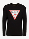 Guess Tricou