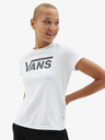 Vans Tricou