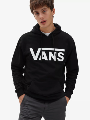 Vans Hanorac