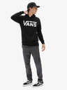 Vans Hanorac