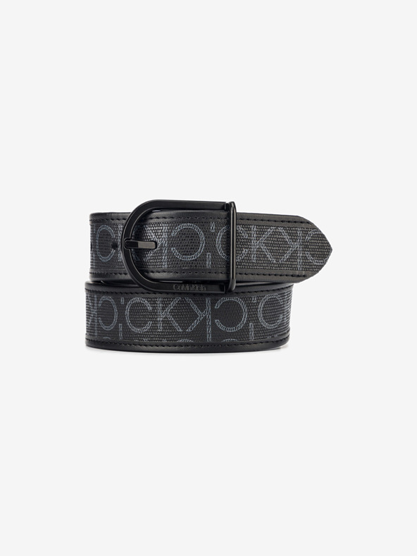 Calvin Klein Jeans Curea Negru