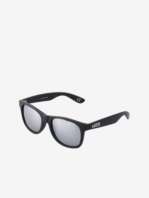 Vans Ochelari de soare Negru