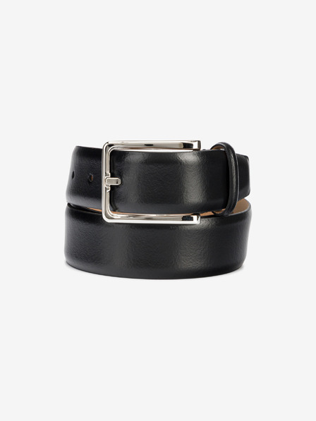 Calvin Klein Jeans Score Line Buckle Fixed Curea