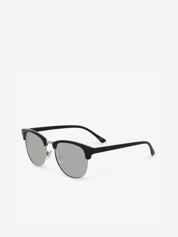 Vans Ochelari de soare Negru