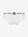 Tommy Hilfiger Underwear Chiloți