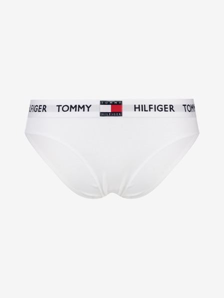 Tommy Hilfiger Underwear Chiloți