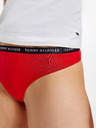 Tommy Hilfiger Underwear Chiloți, 3 bucăți