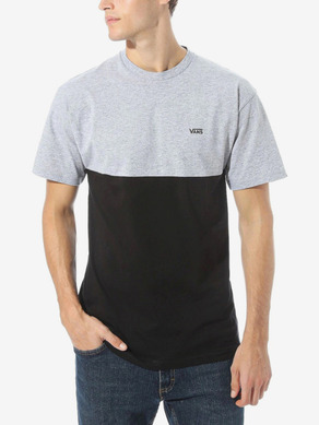 Vans Colorblock Tricou