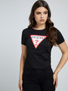 Guess Tricou