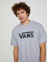 Vans Classic Athletic Heathe Tricou