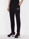 Armani Exchange Pantaloni de trening