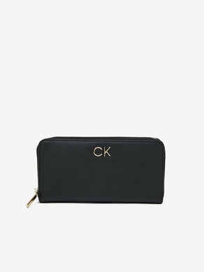 Calvin Klein Portofel