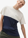 Vans Colorblock Tricou