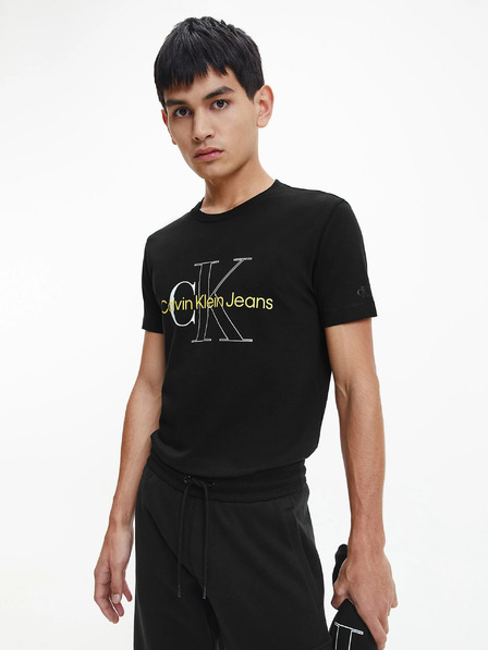 Calvin Klein Jeans Tricou