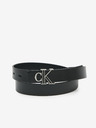 Calvin Klein Jeans Curea