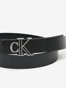 Calvin Klein Jeans Curea